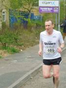 0420 Guiseley Gallop Bob Jackson.jpg